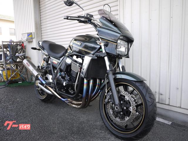 おすすめバイク画像