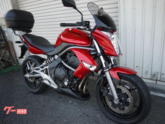 おすすめバイク画像