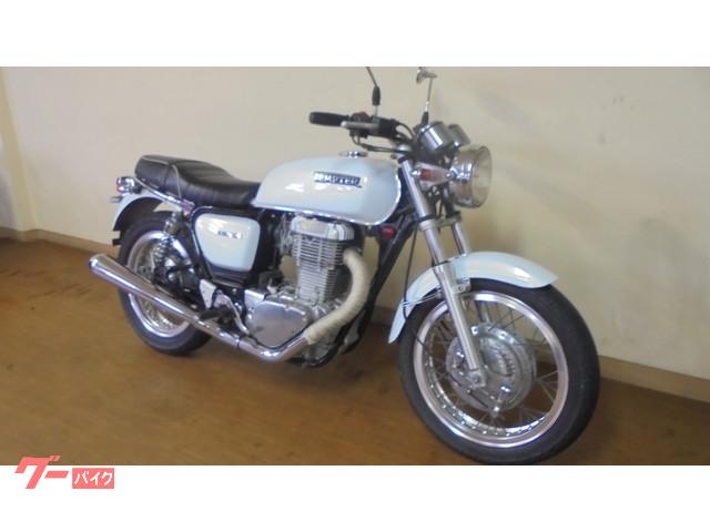 おすすめバイク画像
