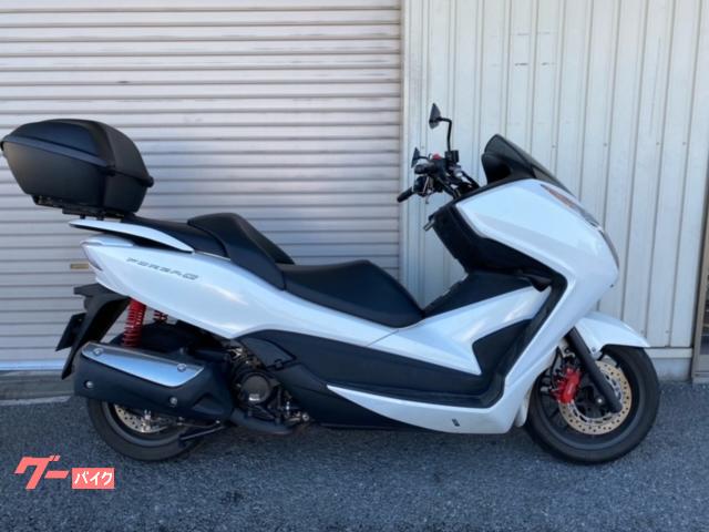 おすすめバイク画像