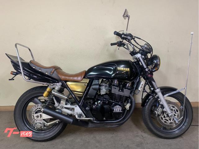 おすすめバイク画像