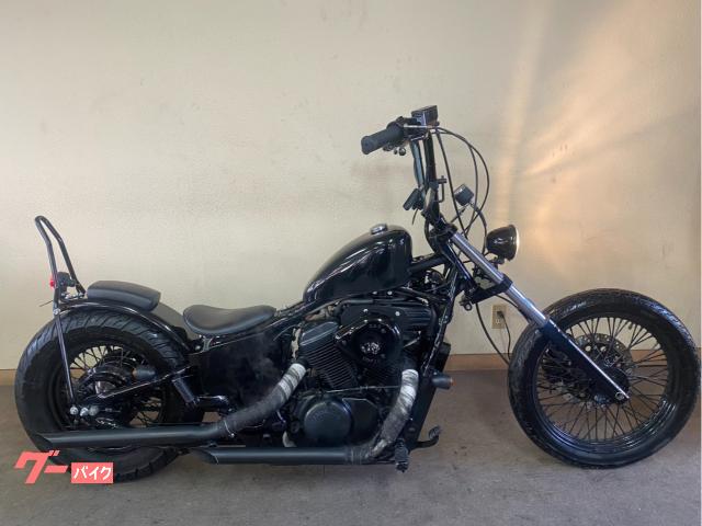 おすすめバイク画像