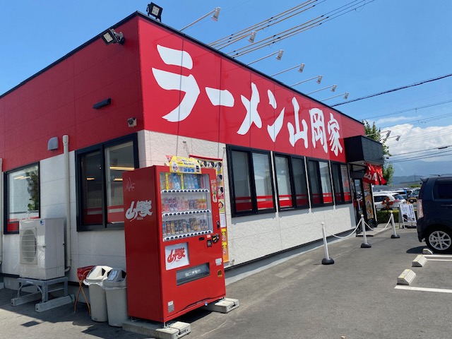 サムネイル画像