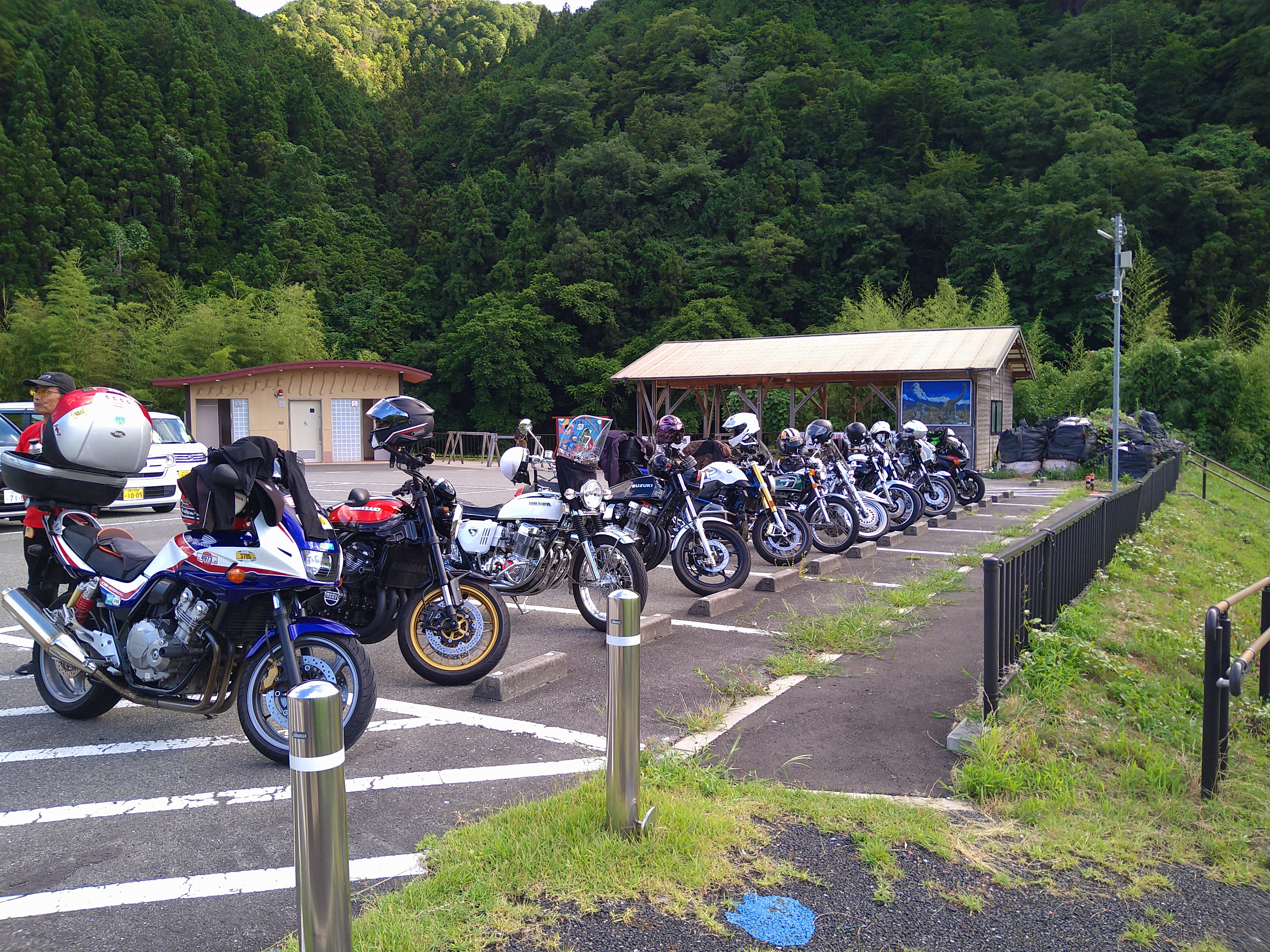 サムネイル画像