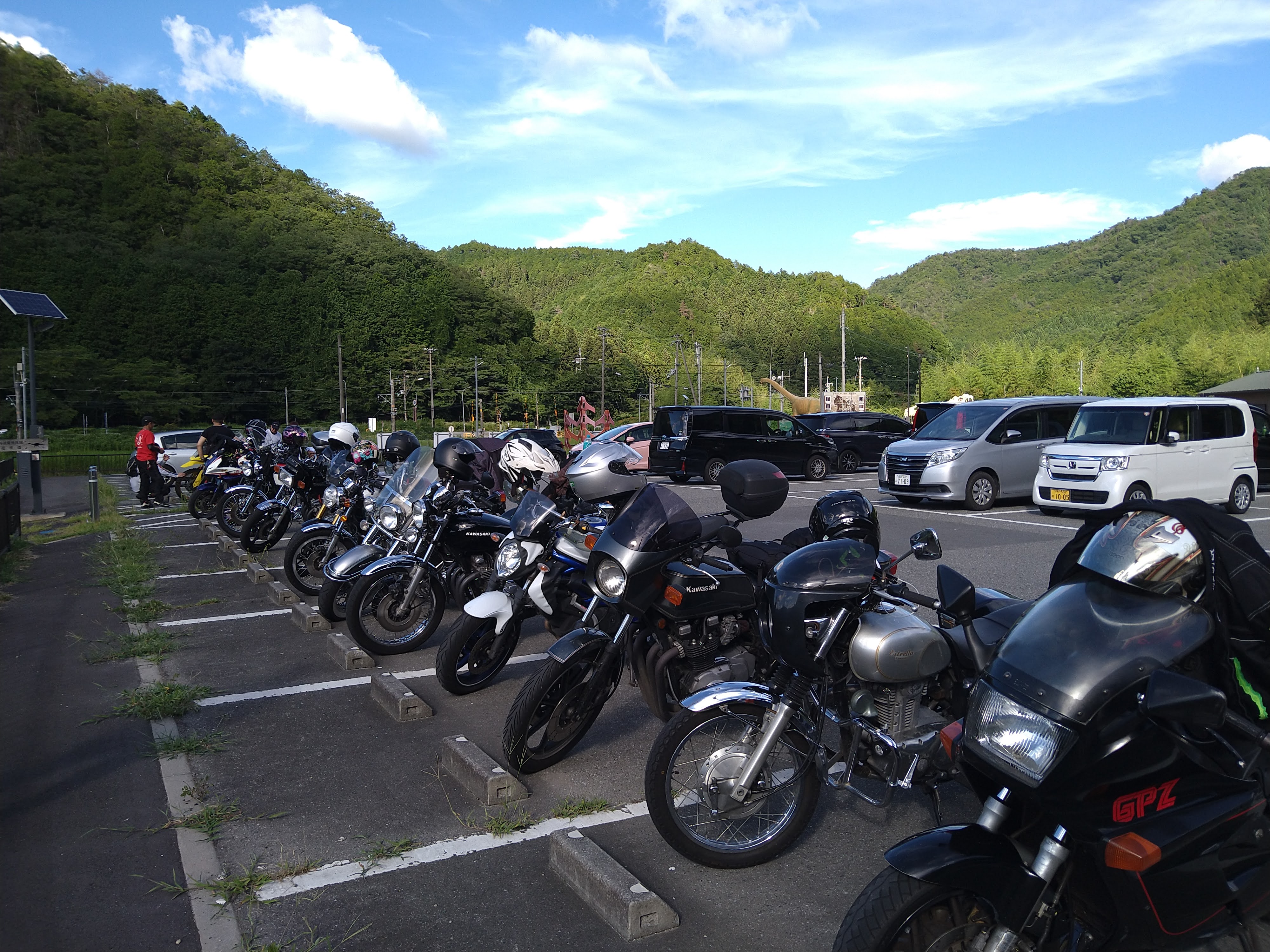 サムネイル画像