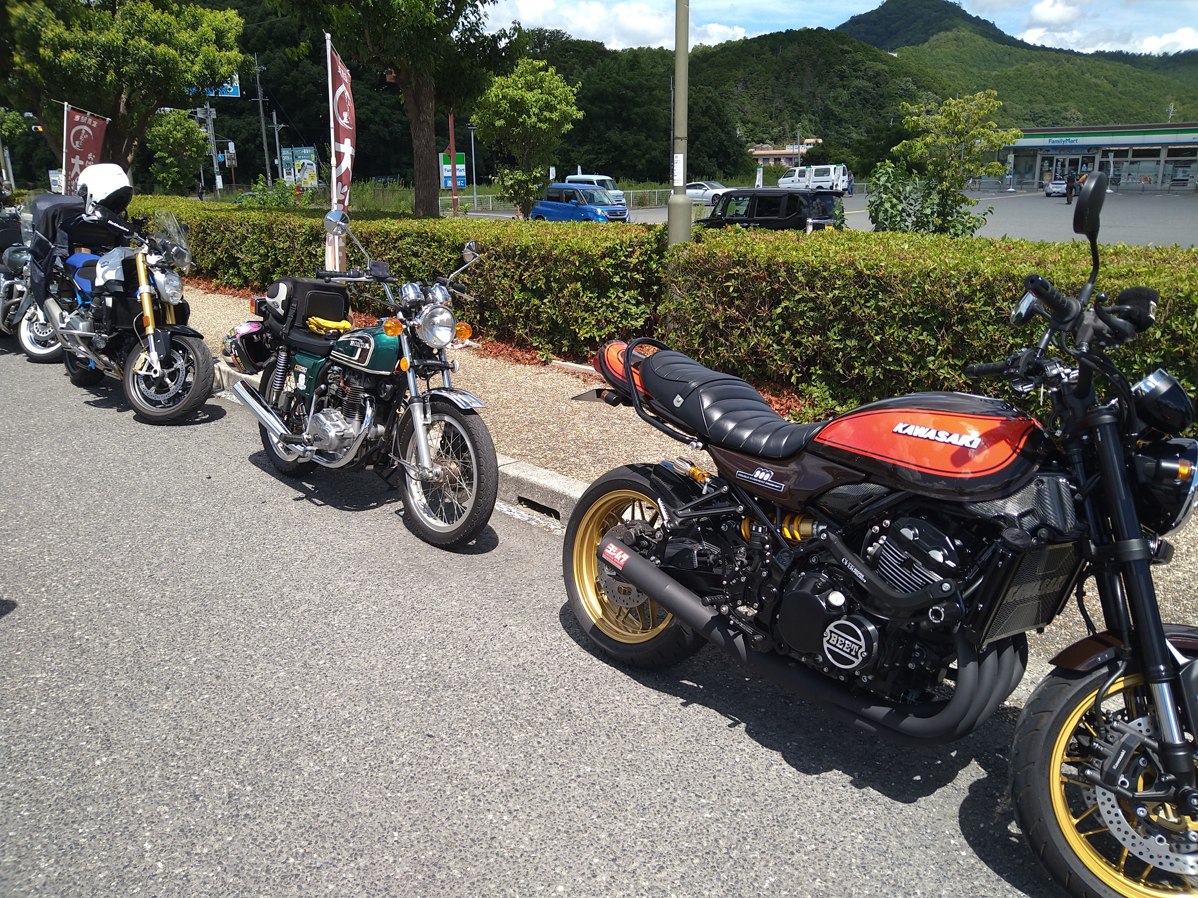 サムネイル画像